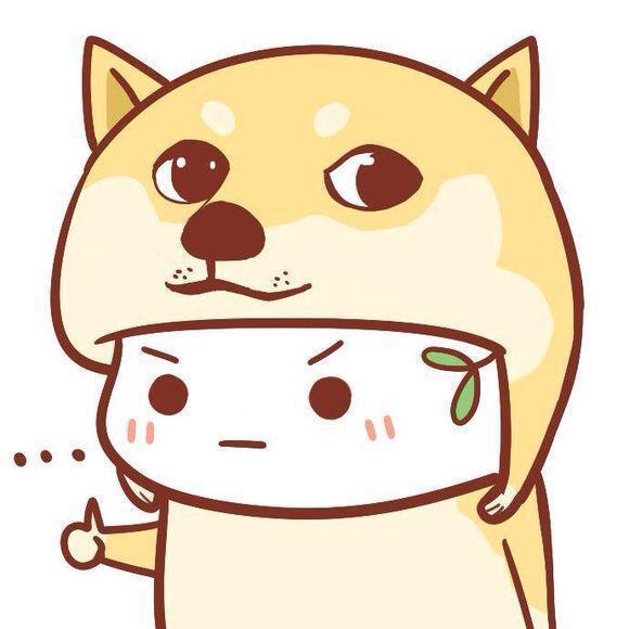 自助下单-最专业的平台,快手1元1000个赞是真的吗_ks播放量0.1元1000个_粉丝下单链接